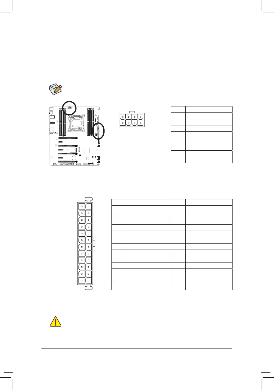 Page #27 background image