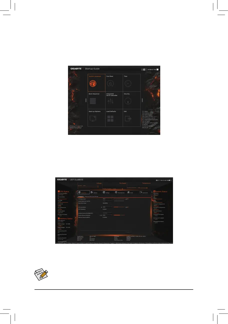 Page #39 background image