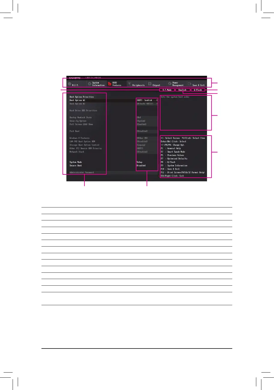 Page #40 background image