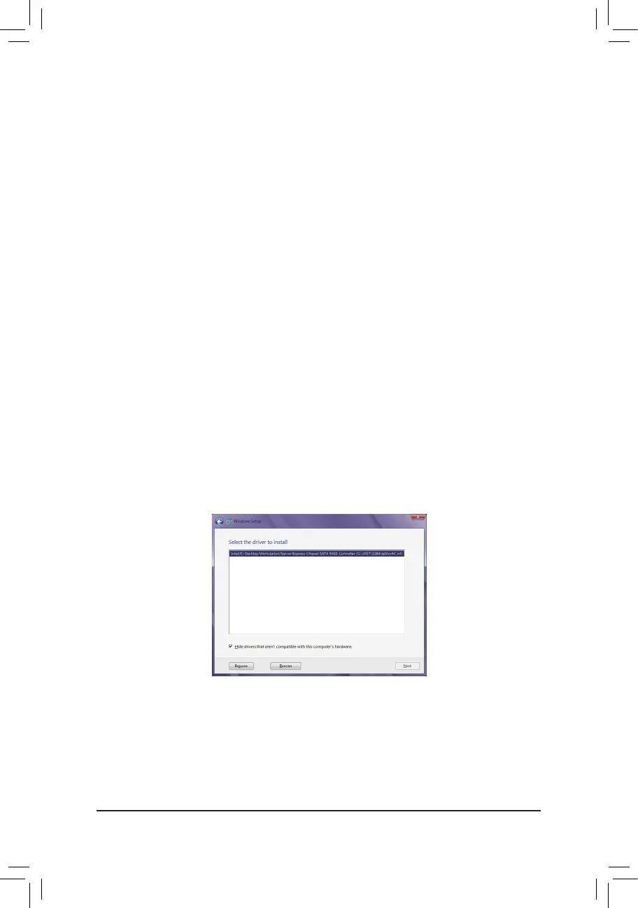 Page #79 background image