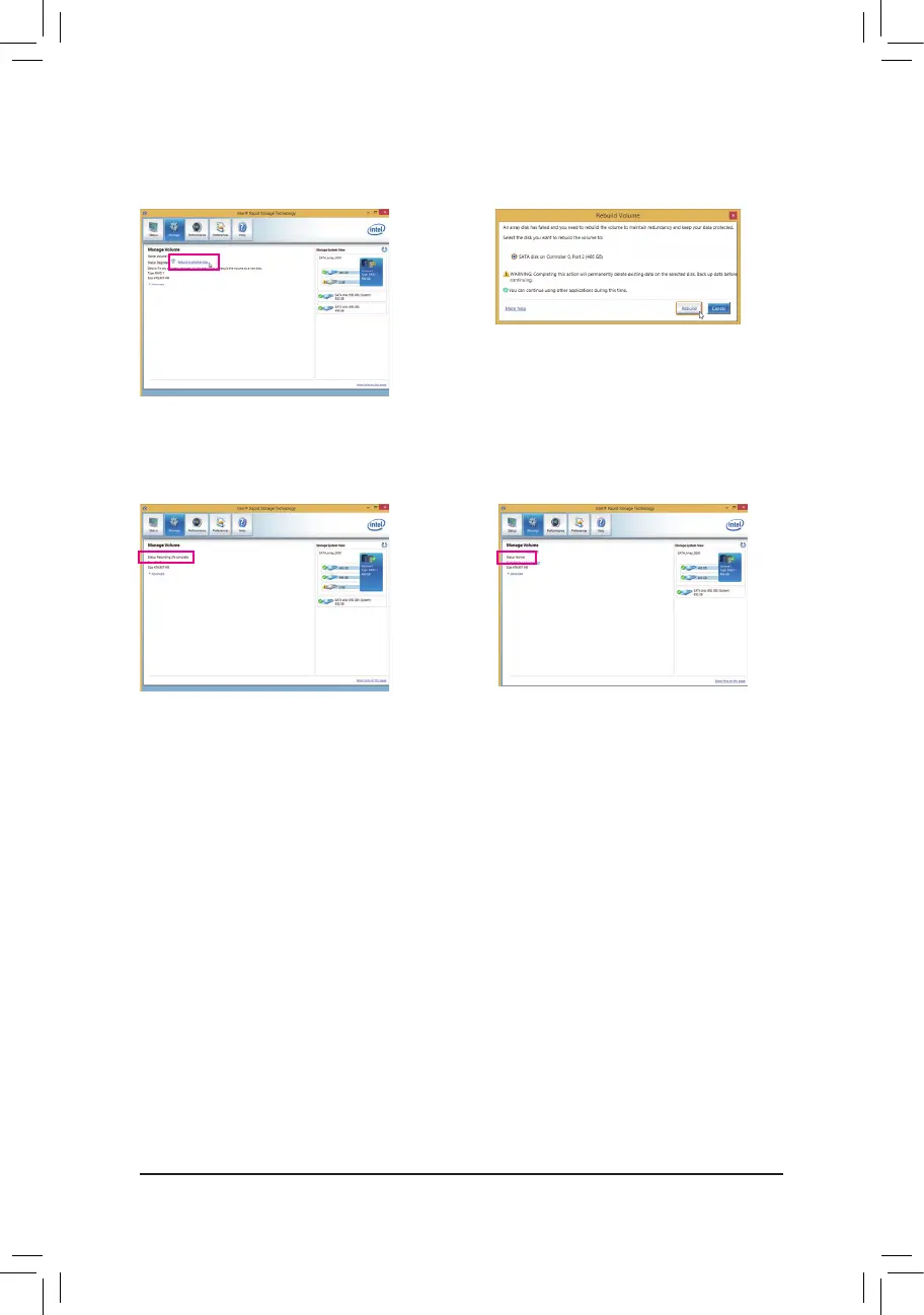 Page #81 background image
