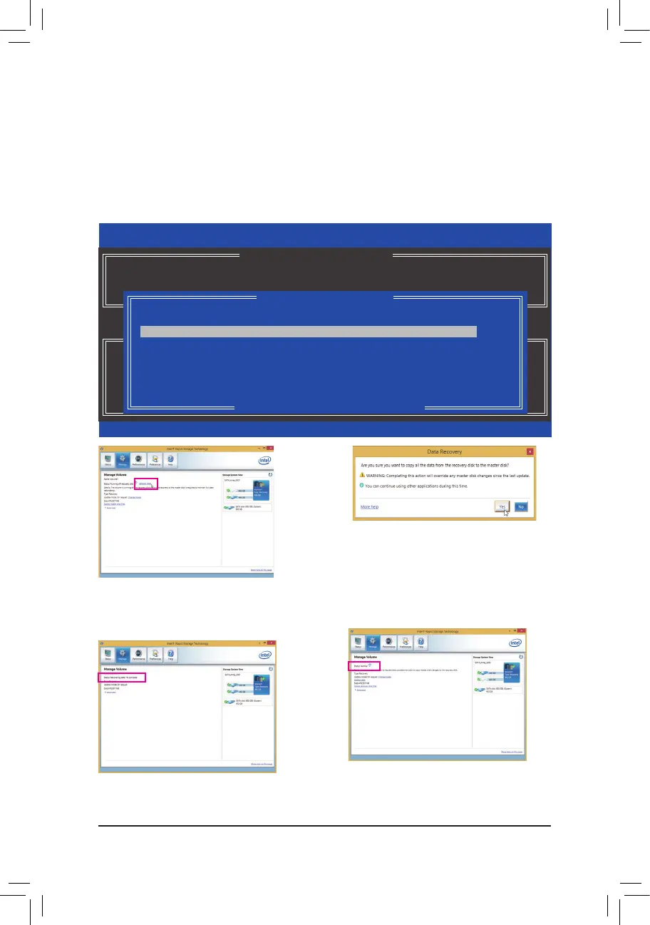 Page #82 background image
