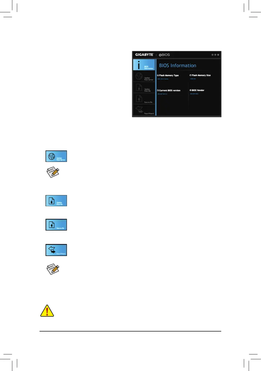 Page #88 background image