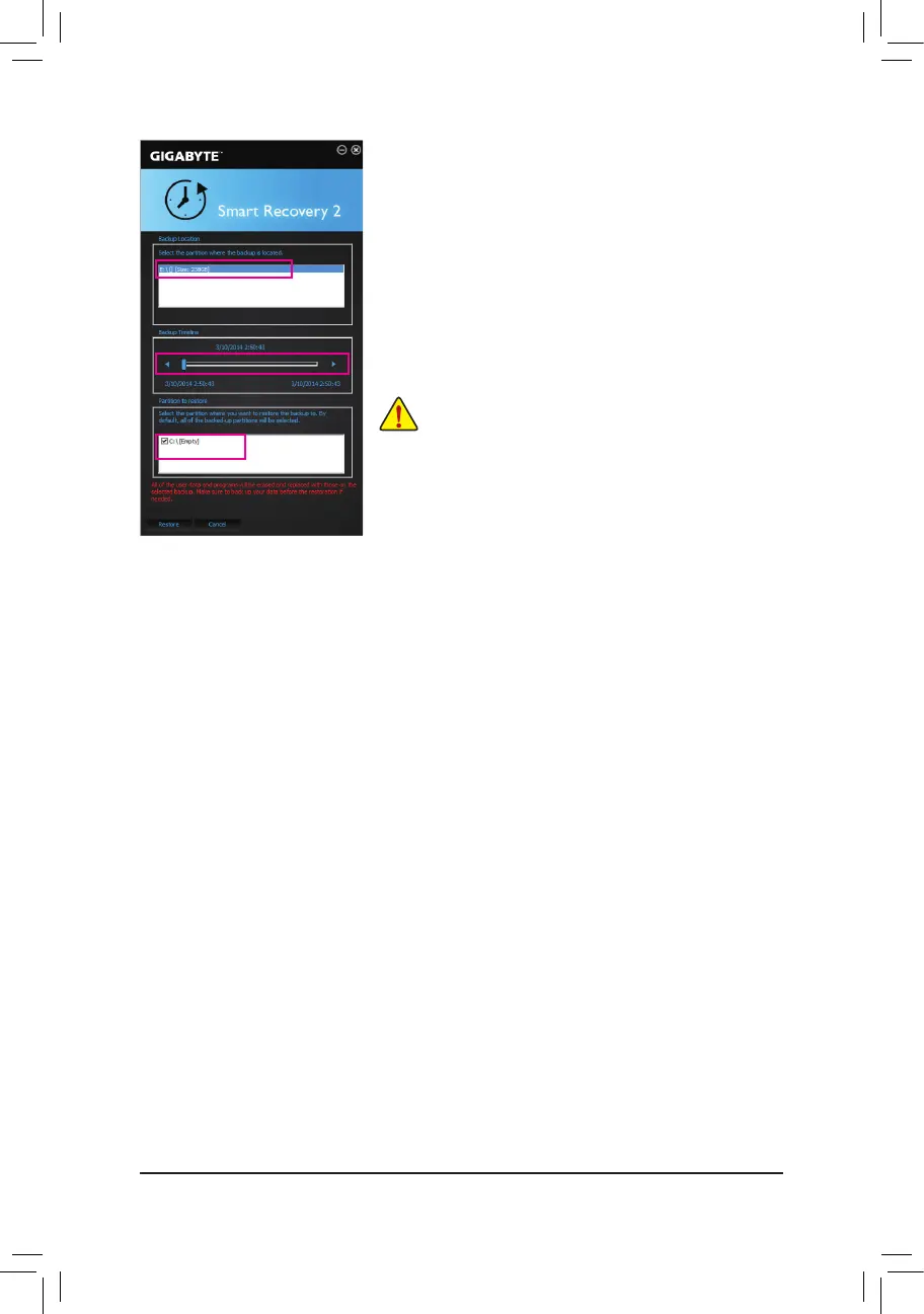 Page #99 background image