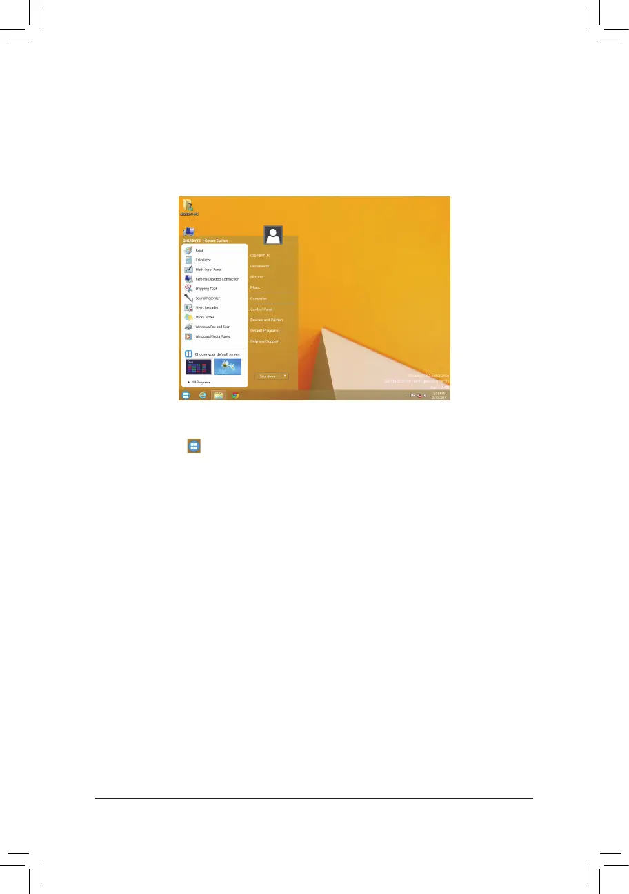 Page #103 background image