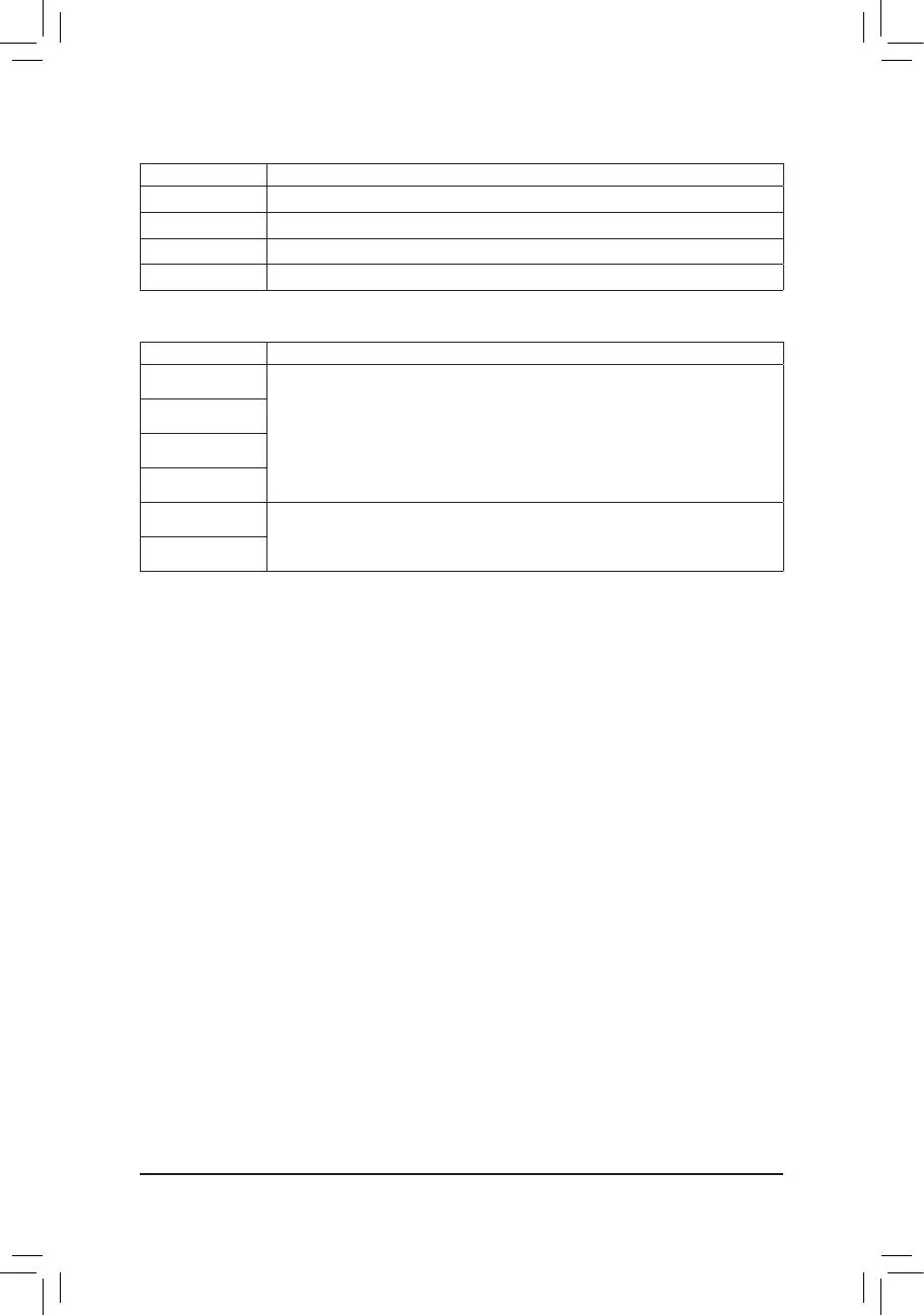 Page #105 background image