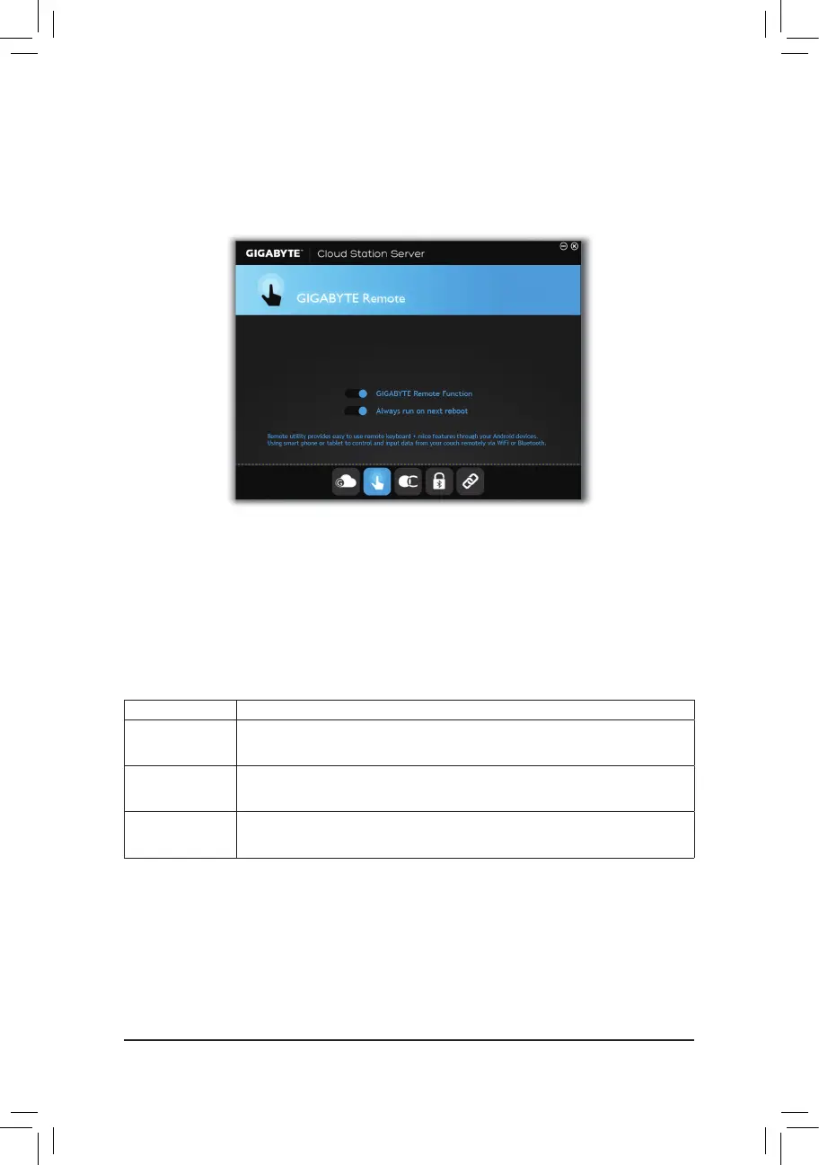 Page #106 background image