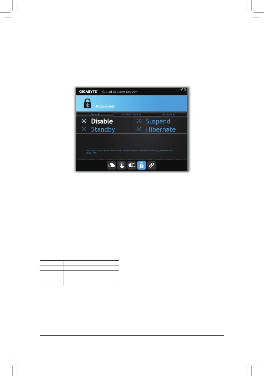 Page #108 background image