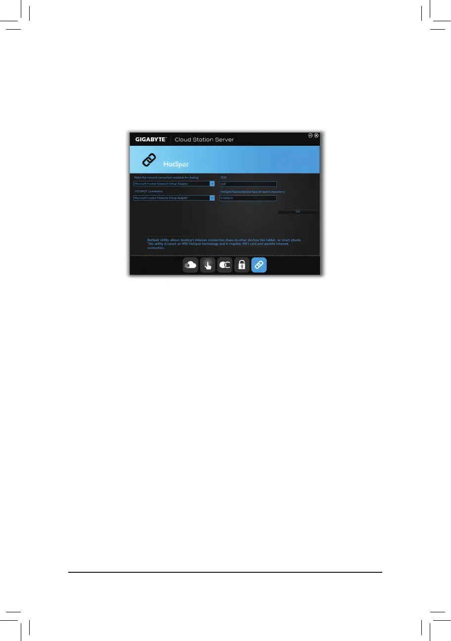 Page #109 background image