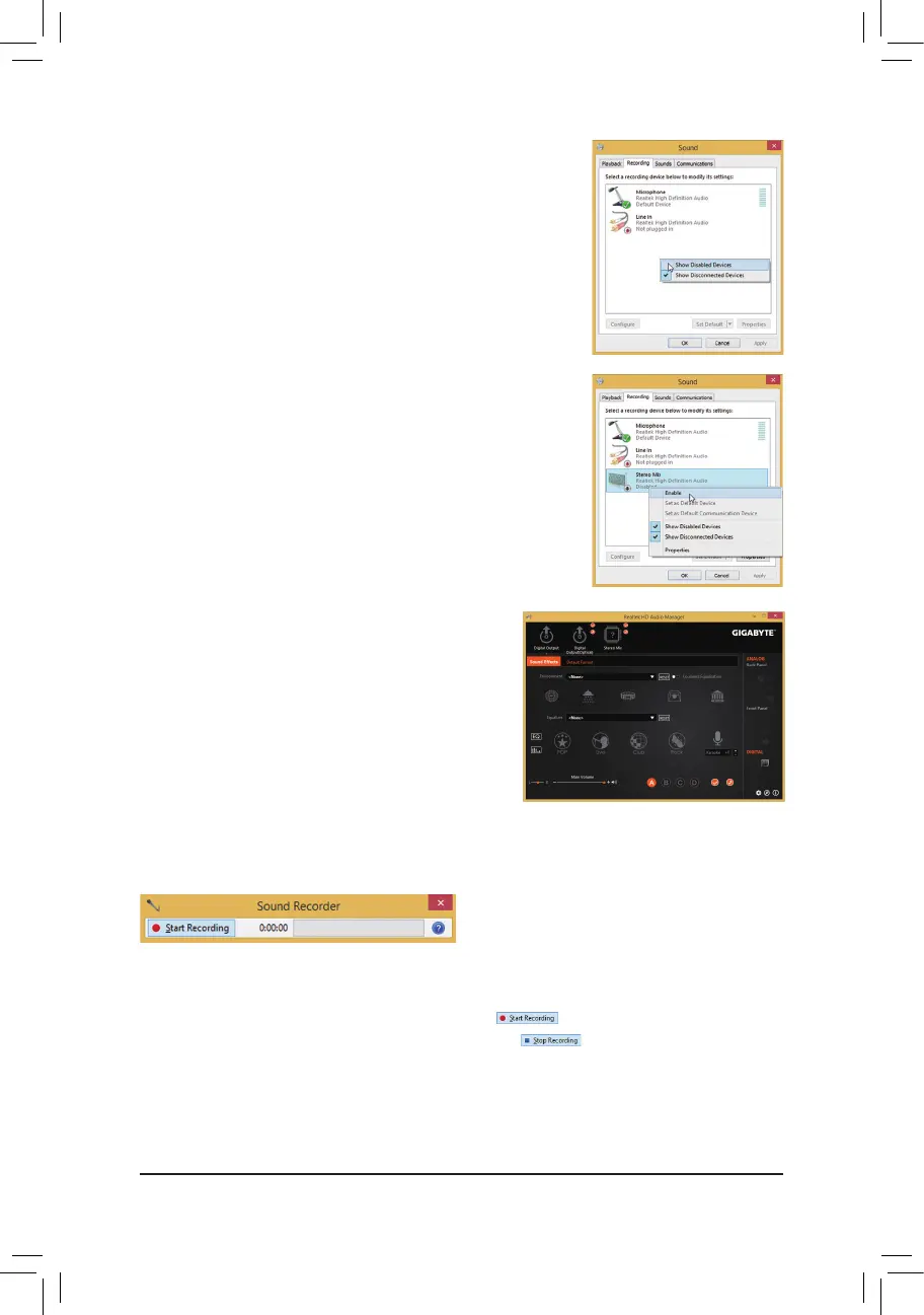 Page #116 background image
