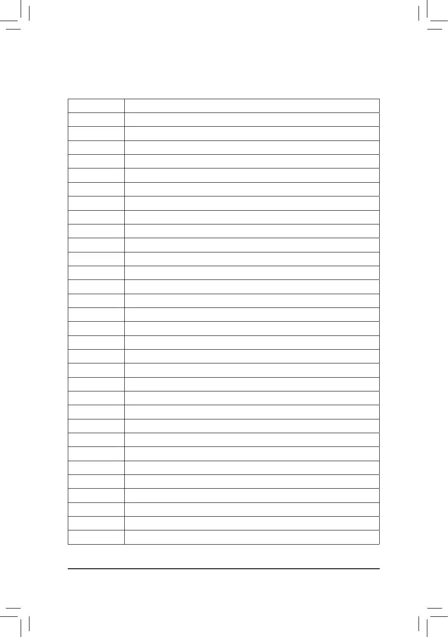 Page #120 background image