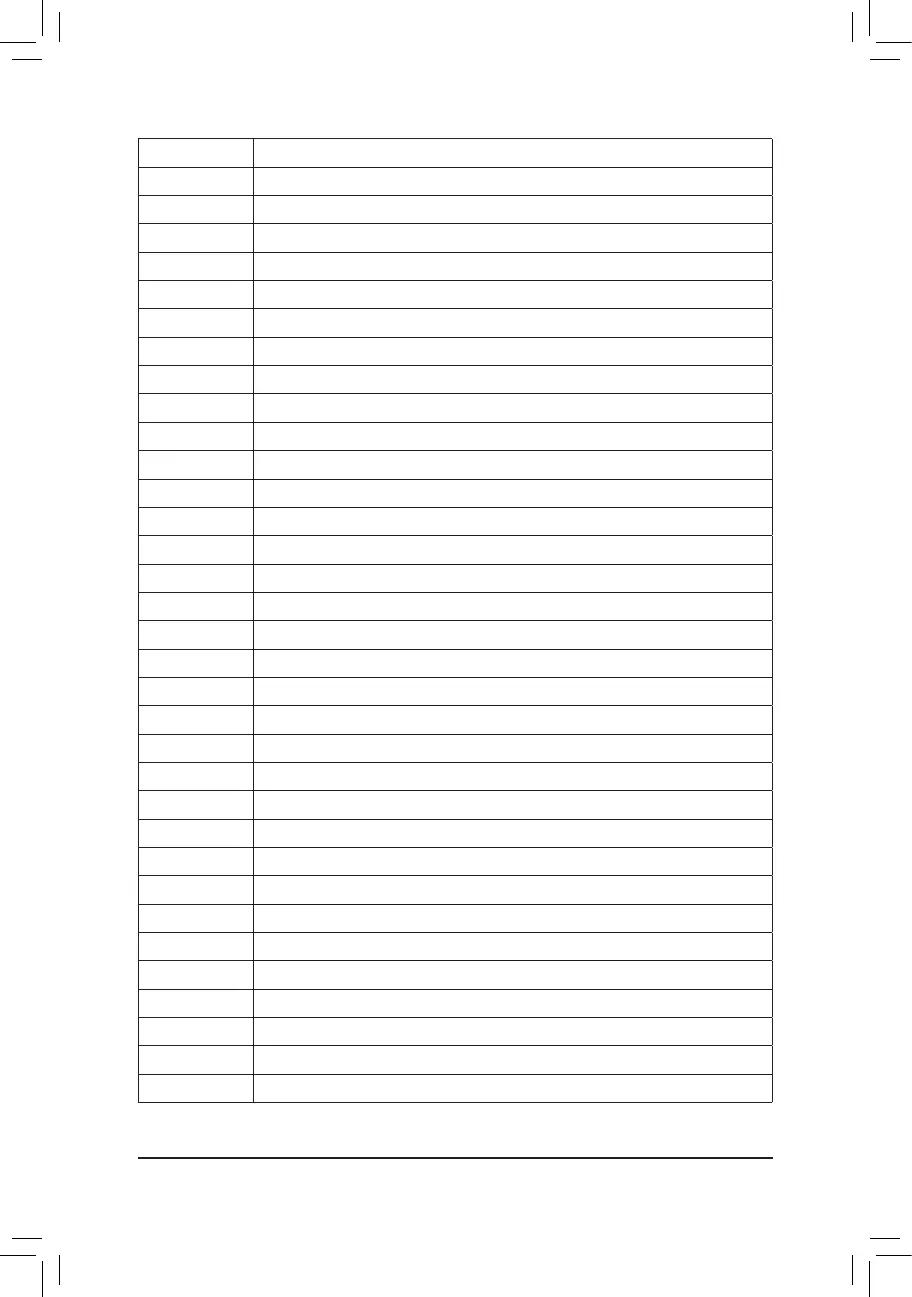 Page #121 background image