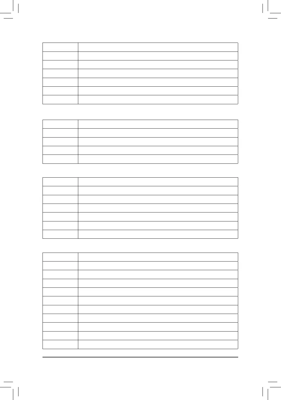 Page #122 background image