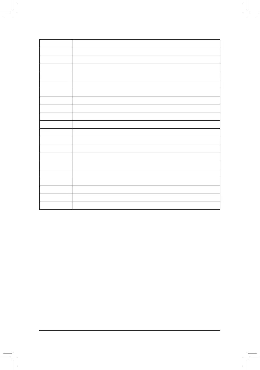 Page #123 background image