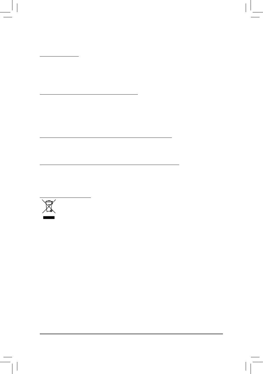 Page #124 background image