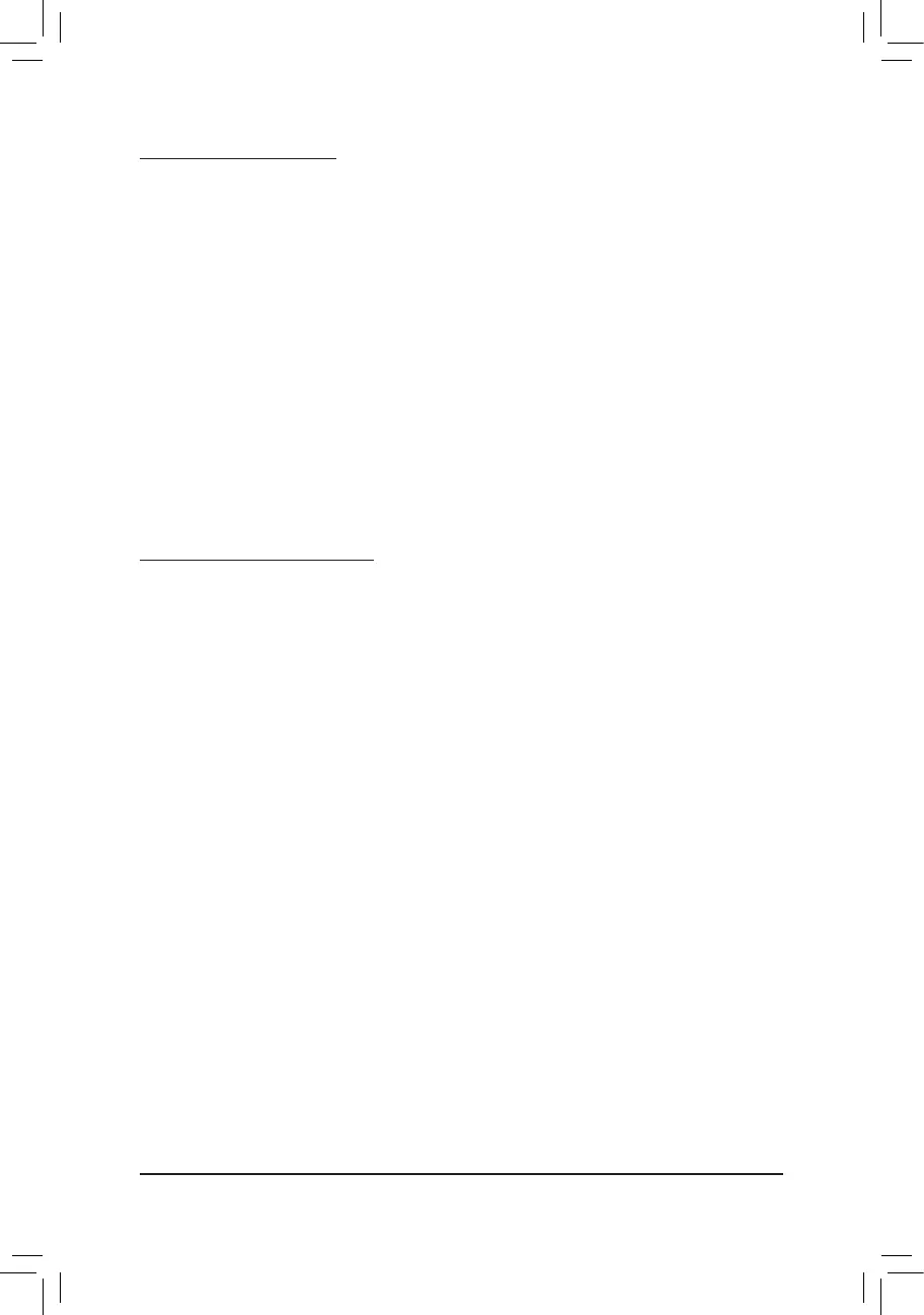 Page #125 background image