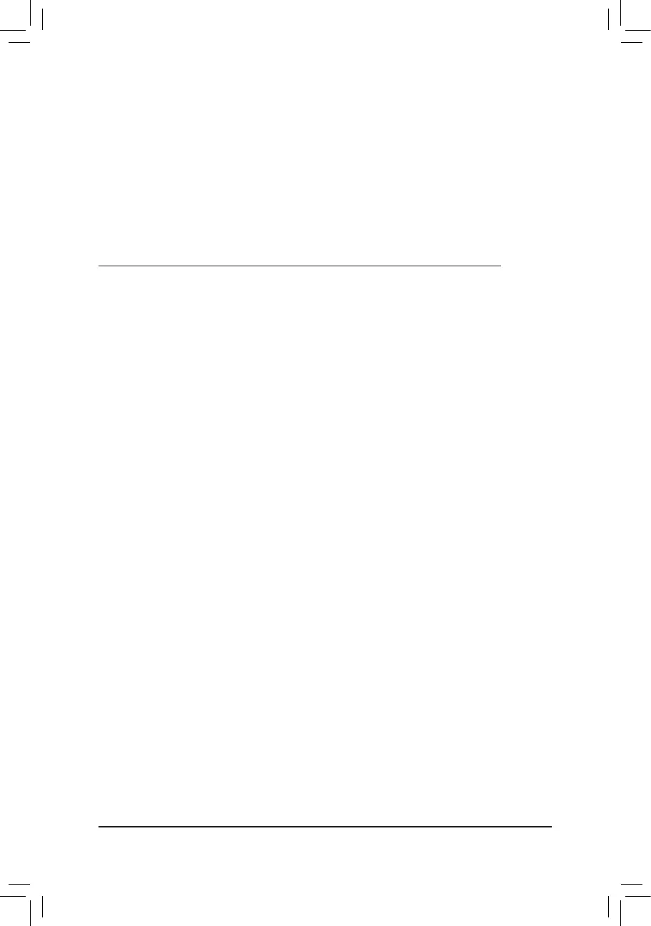 Page #126 background image