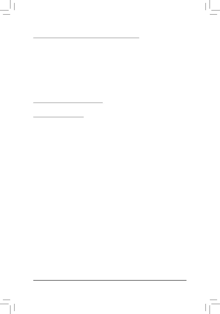 Page #127 background image