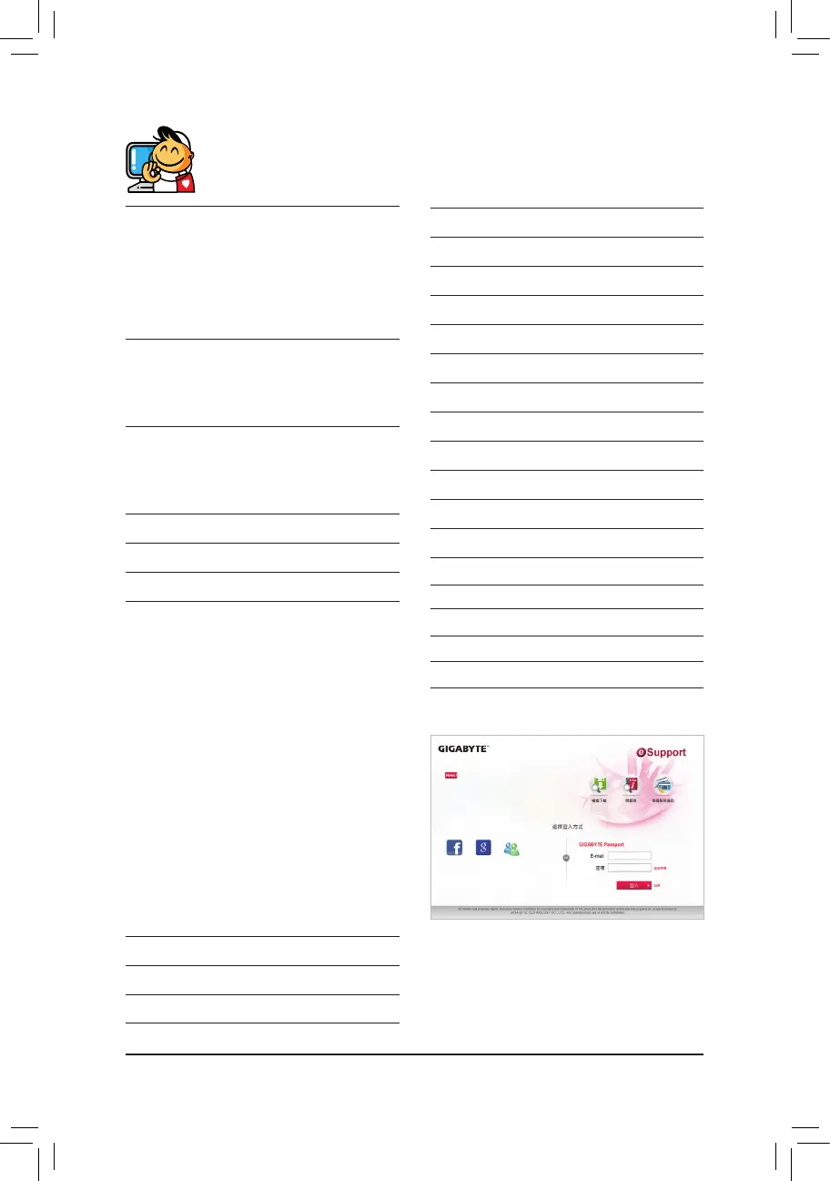 Page #128 background image