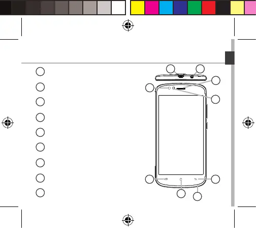 Page #19 background image