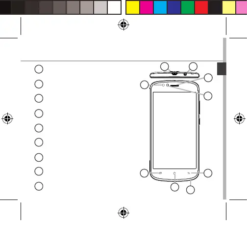 Page #35 background image