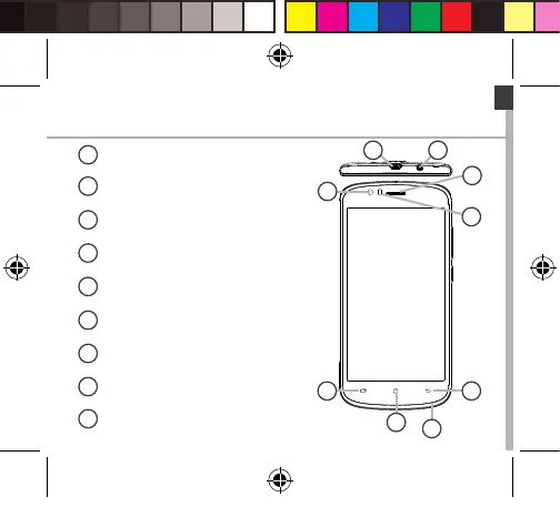 Page #3 background image