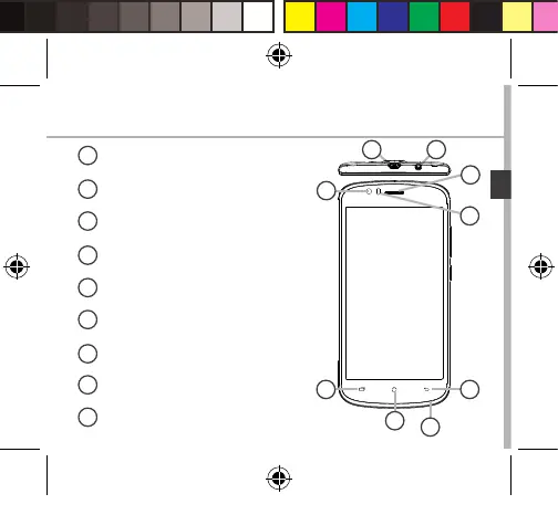 Page #51 background image
