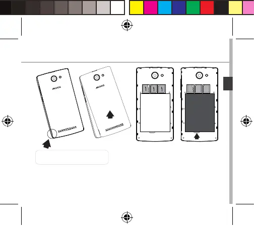 Page #55 background image