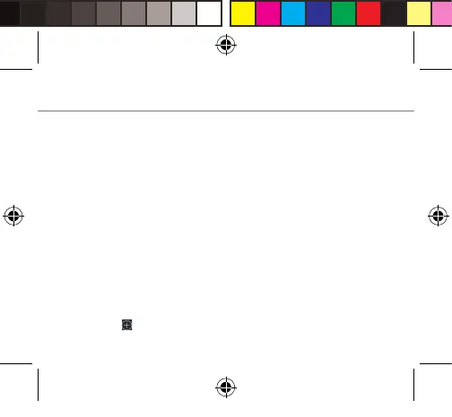 Page #80 background image