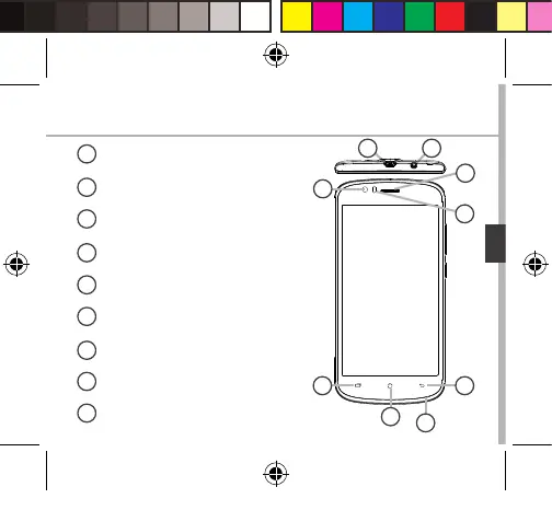 Page #83 background image