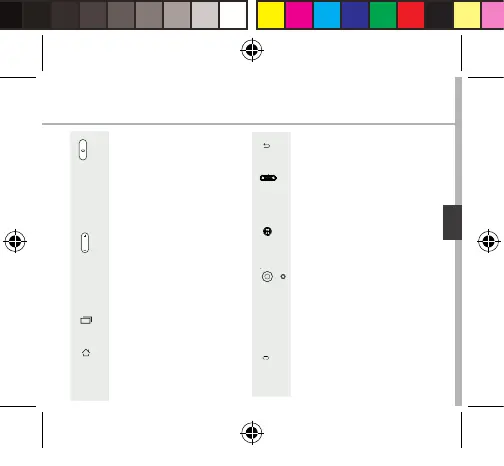 Page #85 background image