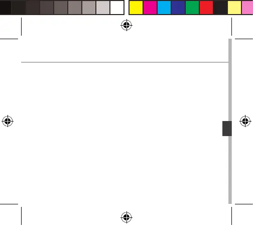 Page #97 background image