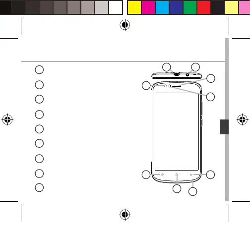 Page #99 background image