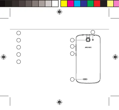Page #100 background image