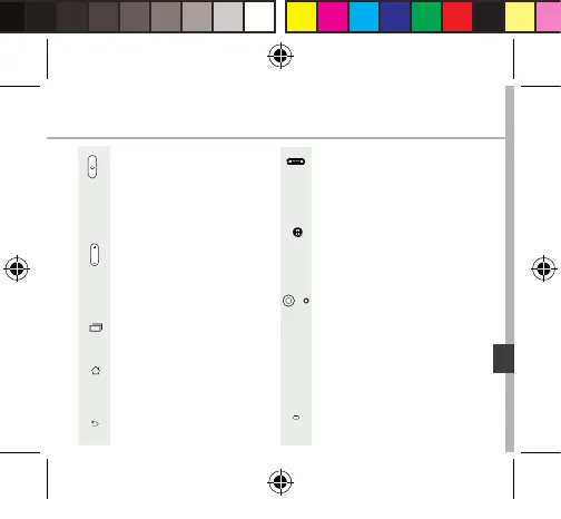 Page #117 background image