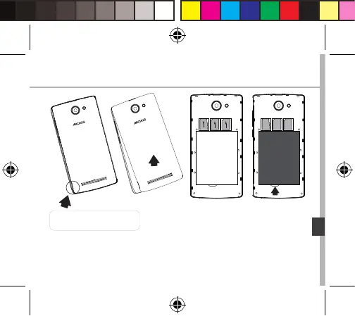 Page #119 background image