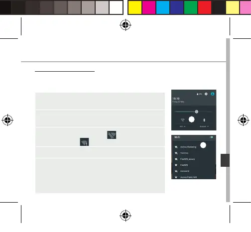 Page #123 background image