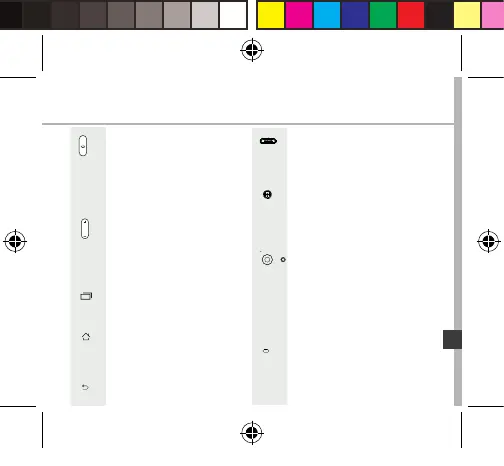 Page #133 background image