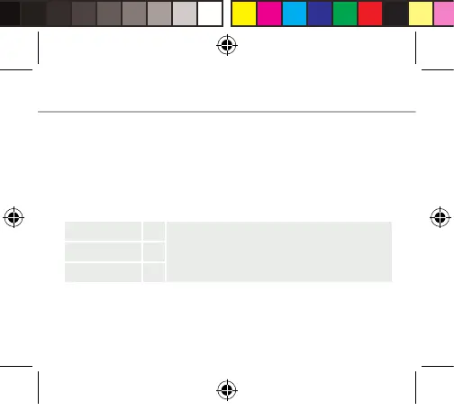 Page #134 background image
