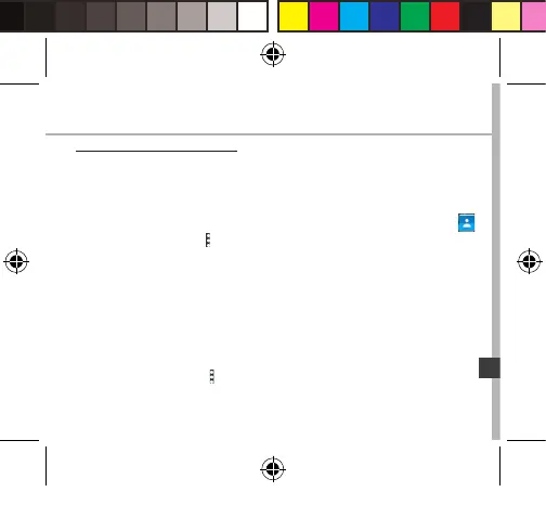 Page #141 background image