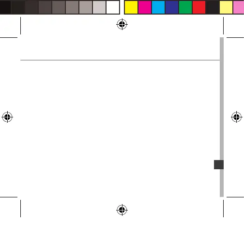 Page #143 background image