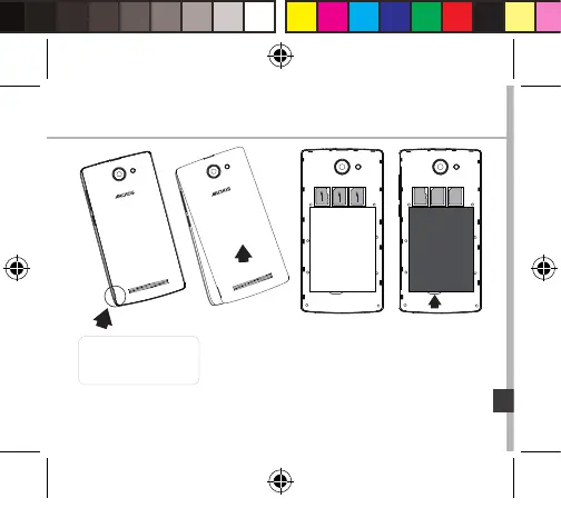 Page #151 background image