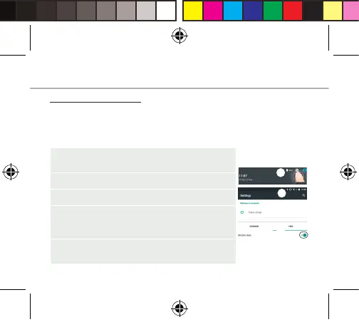Page #154 background image