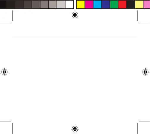 Page #162 background image