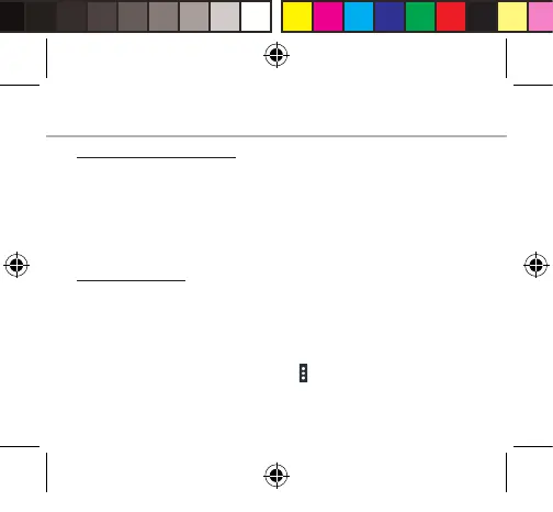 Page #172 background image
