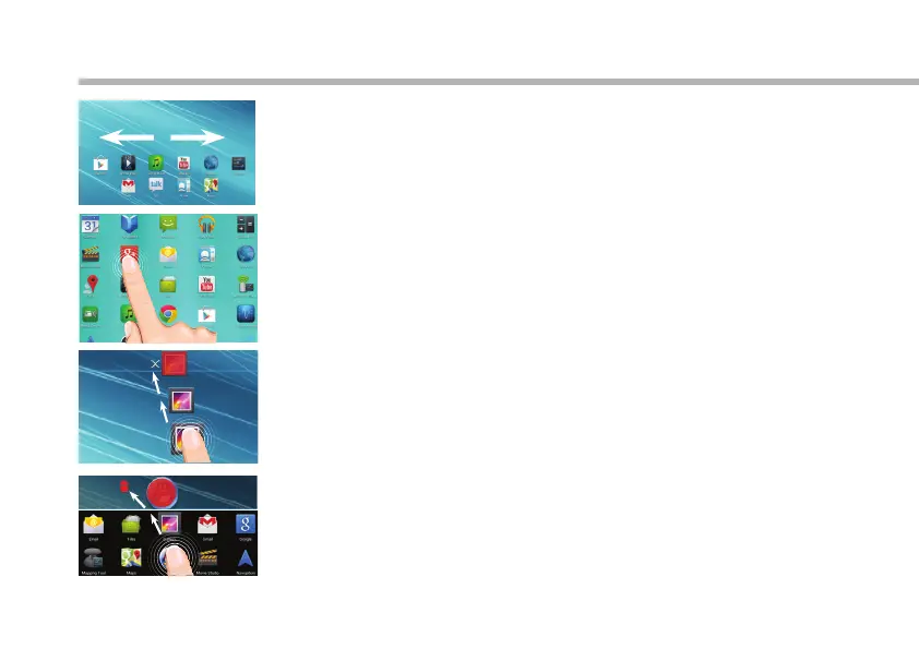 Page #54 background image