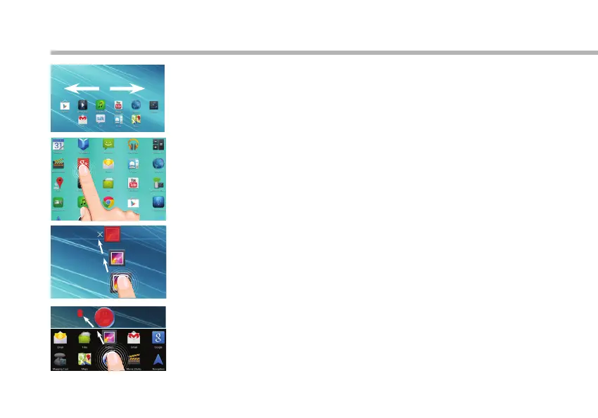 Page #68 background image