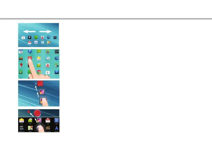 Page #110 background image