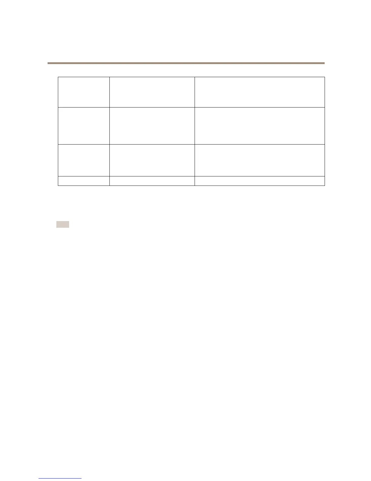 Page #40 background image