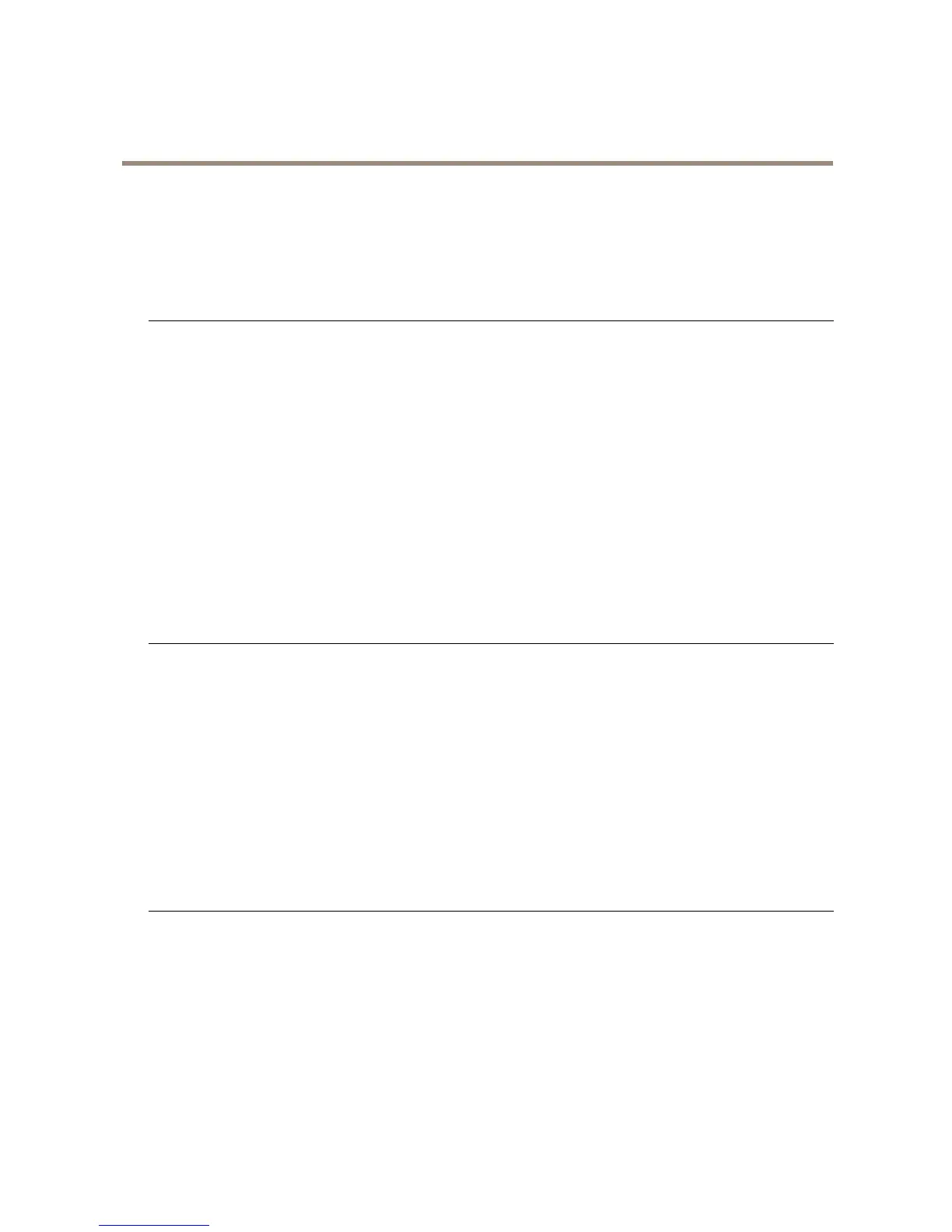 Page #59 background image